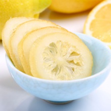 preserved lemon - product's photo