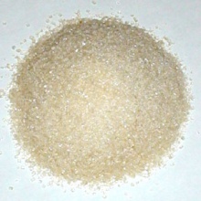 refined brazilian icumsa 45 sugar for sale - product's photo