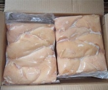 best quality wholesale frozen chicken breast skinless - product's photo