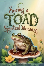 colorado river toads for sale online near me - product's photo