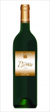 amarticos wines passione bianca white wines - product's photo