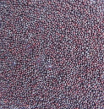 mustard seed - product's photo