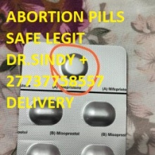 100% safe*+277-377-58557**effective abortion pills 4sale in dubai,doha - product's photo