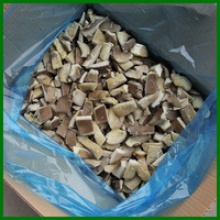 wholesale oyster product prices - product's photo