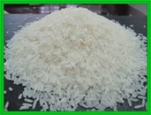 thai / vietnam long grain white rice for sale - product's photo