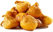 dry figs available - product's photo