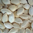 pumpking seeds - product's photo