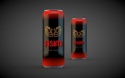 asim energy drink - product's photo