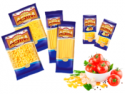 asim pasta & spaghetti - product's photo
