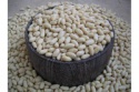 peanuts - product's photo