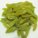 best-selling raisin/dried fruit - product's photo