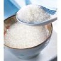 sugar---icumsa 45 rbu - product's photo