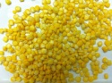 canned sweet kernel corn - product's photo