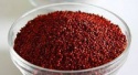 indian millet ragi - product's photo