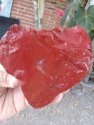 raw cinnabar for sale online near me - product's photo