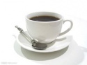 coffee mix - product's photo