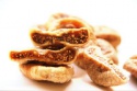 supply delicious organic dried figs fruit - product's photo