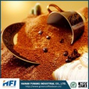 high quality pure instant mocha coffee powder - product's photo