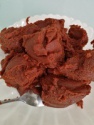 cheap canned tomato paste - product's photo