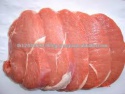 frozen meat / beef offals  - product's photo