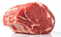 premium quality halal frozen boneless beef - product's photo