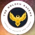 the golden ravens temple +2349031187462 - product's photo