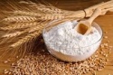 wheat flour (desi atta) - product's photo
