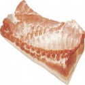 frozen pork meat/ frozen pork head meat - product's photo