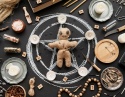 voodoo death spell caster in nerthrland +27638885334 - product's photo