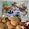 donghemaoyuan 1kg boiled shiitake mushroom  - product's photo