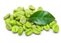 aroma robusta aa beans for sale - product's photo