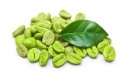 aa robusta cofee beans - product's photo
