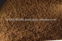 spray dried instant coffee - product's photo