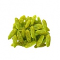 factory price dried product green grape - product's photo