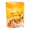  refined white sugar 50 x 6g bag in 300g - product's photo
