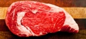 best quality frozen halal beef meat - product's photo