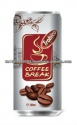 new coffee drink - product's photo
