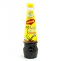  natural soy sauce soya sauce maggi sss007-1 - product's photo