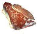 buffalo hindquarter meat - product's photo