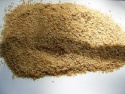 wheat bran (russia origin) - product's photo