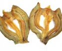 healthy dried fish with best price - product's photo