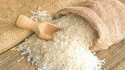 thai white/ long grain rice - 5% - product's photo
