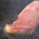 highest grade and best-selling kobe beef - product's photo