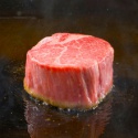 best-selling and hot-selling frozen meat beef wagyu - product's photo