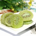dried kiwi fruit - product's photo