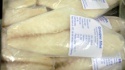 frozen grouper fillets without - product's photo