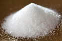 sugar - product's photo