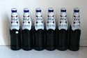 kronenbourg blanc 1664 beer - product's photo