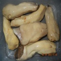  king oyster mushroom - product's photo