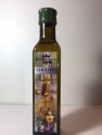 chia oil virgin - product's photo